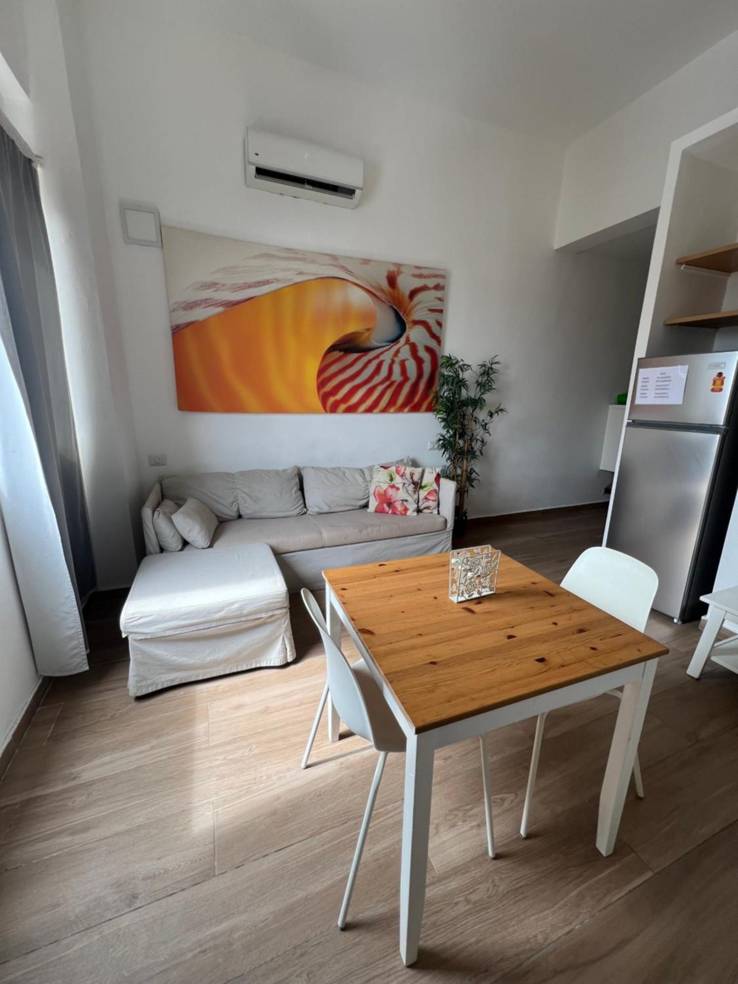 Punta Beach Bavaro Hotel Apartamentos Punta Cana Dış mekan fotoğraf